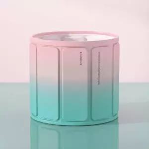 화장실 욕실 접이식 간이 반신욕 욕조