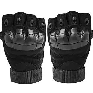 [골드스마일]손보호 안전 여름 이더 글러브 XL 오토바이 바이크