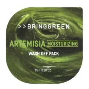 브링그린 프레시 볼팩 워시오프팩 사철쑥 20개