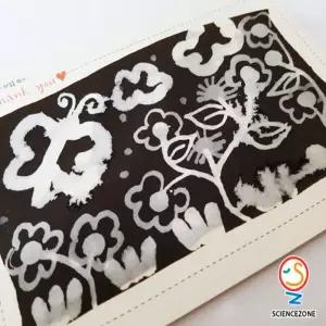 비타민C정량 5인용 초등과학실험키트화학 씨실험 씨함량 교구 C측정 아이오딘용액 키즈 어린이