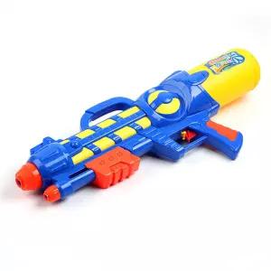 압축식 다이나믹 레이저건 물총 (상품랜덤)워터건 흠뻑쇼 워터밤 권총