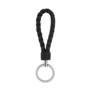 [롯데백화점]보테가베네타 FW25 공용 인트레치오 키링 608783 V3UN1 8803