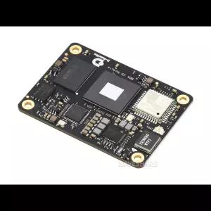 D-Robotics RDK X5 AI 모듈 10 TOPS 컴퓨팅 성능 옥타코어 Cortex A55 CPU 통합 무선 RAM eMMC 옵션 제공