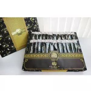 [하프클럽/오티마트]홍삼정과 VIP 절편