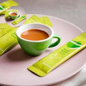 (제스트)풋사과엑기스 국내산 풋사과농축액 풋사과즙 60포 풋