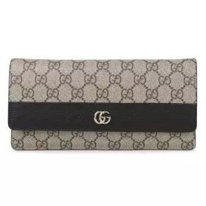 GG 마몬트 지갑 855487-AAFXM-1069