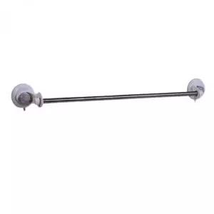 흡착식 수건걸이 타올 걸이 진공 타올 욕실 겔패드 화장실