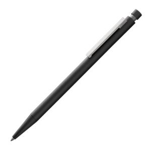 라미 LAMY L156 CP1 (매트블랙) 샤프 0.7mm