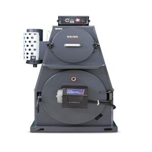 귀뚜라미 화목보일러 일반형 KF 35B 나무전용 45평이하 판매