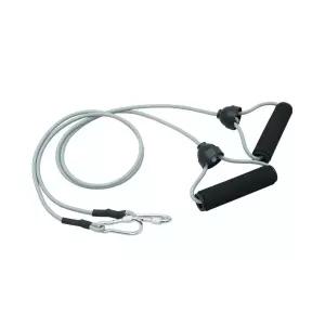 이고진 튜빙밴드 줄당기기 스텝퍼 치닝디핑 스쿼트 어깨운동