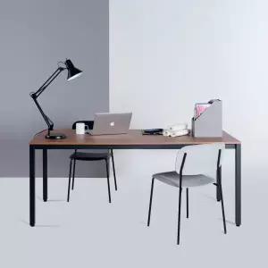 [두닷] 콰트로 컴퓨터 책상 1800x800