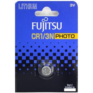 파나소닉 카메라배터리 리튬배터리 CR-P2 / CR2 / CR123A / 2CR5 / CR1/3N