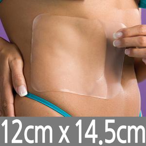 에피덤 / 내추럴 12 x 14.5cm /더마틱스 시카케어