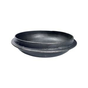 전골솥 전골냄비 무쇠팬 주물팬