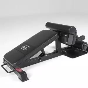 스쿼트 코어머신 BK-6005B 블랙 스쿼트머신 하체운동기구 코어운동 싯업 스쿼트 스쿼트기구 다리탄탄기구