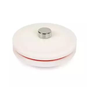 LP 음반 물 세척 라벨 보호기(국내산 턴테이블 레코드 엘피 판 청소 클리너)