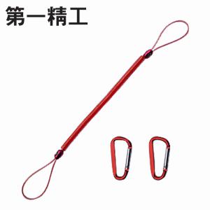 제일정공 갯바위낚시 밑밥통 주걱 안전로프 1515 스프