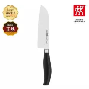 [헹켈] 5스타 아시아식도 (HK30047-180) 케이스 포장