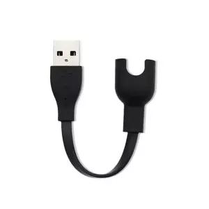 샤오미 미밴드2 USB 충전케이블