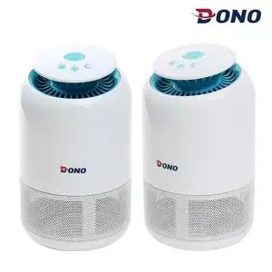 도노 LED 모기퇴치기 해충퇴치기 SY-602