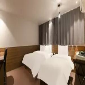 [서울] 신천 노블 스테이 호텔(서울모텔/송파모텔/송파신천 노블 스테이 호텔)