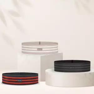 이고진 힙스밴드 스쿼트 힙업 하체 근력 운동 스트레칭 고무 힙딥 힙어브덕션