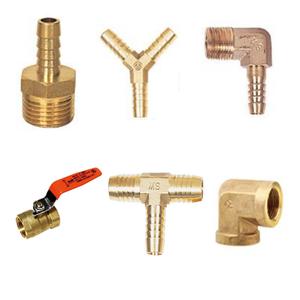 신주부속 호스닛플 엘보 티 소켓