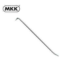 MKK 모토코마 초경량 빠루 지렛대 파이프타입 PB-900