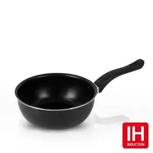 오스벨 베이직 IH 궁중팬 20cm 독일 오스벨 베이직 인덕션