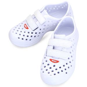 아동 스펀지 운동화 젤리슈즈 샌들 여름 신발 NAALI