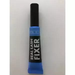 에뛰드 아이돌 리얼 래쉬 픽서 8ml 1개