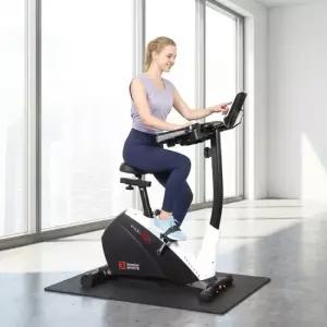 헬스싸이클 실내자전거 다이아몬드 싸이클 헬스바이크