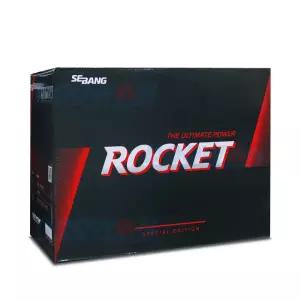 올뉴마티즈 05~11년 GB40L 자동차폐배터리 반납조건 (모닝X 스파크X) *장착배터리 확인필수