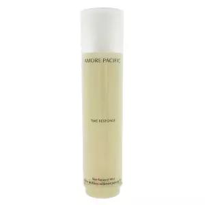 아모레퍼시픽 타임 레스폰스 스킨 리뉴얼 미스트 200ml