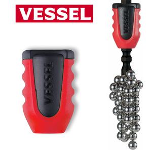 베셀 자화기 NMC-2P 낱개판매 자석 드라이버