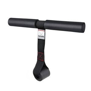 홈트핏 싯업 셀프 윗몸일으키기 복근 운동기구 문틈