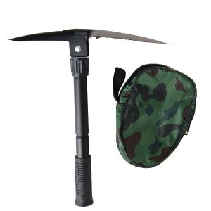 [품질좋은 야전삽] 미니 삽/캠핑.등산.낚시.야영.텐트.서바이벌 용품/톱/손도끼/병따개/텐트/화분/나이프