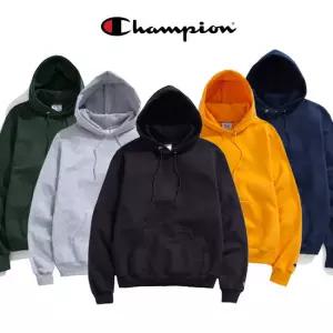 챔피온 S700 파워블랜디 후드티