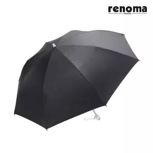 아이들의꿈엠보양산 자외선 차단/차광율 99.9 차광 암막  양산 RSP-2101