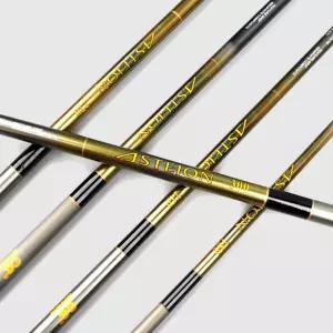 999피싱 짜릿한손맛 붕어낚시대 민물 하우스 중국 카본 낚시대