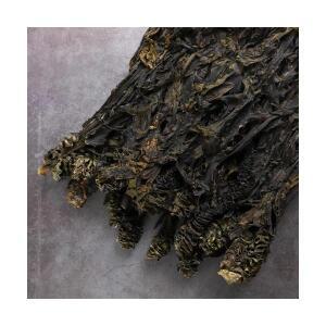 해초명가 동거차도 돌미역 450g(선물용상자포함)