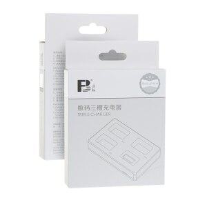 소니 mirrorless DSLR 카메라 A9A9RA9SA7R3A7M3A7S3A7IIIA7R4 a 배터리 NP-FZ100 충전기 NP-FW50