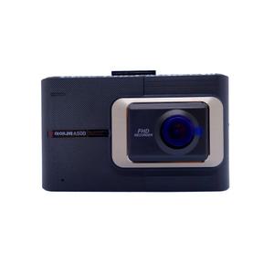 아이나비 A500 블랙박스 본체 전방 V500 V700 V900 Z300 Z500 호환