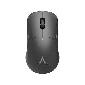 앱코 H150A 유무선 게이밍 마우스 (블랙)