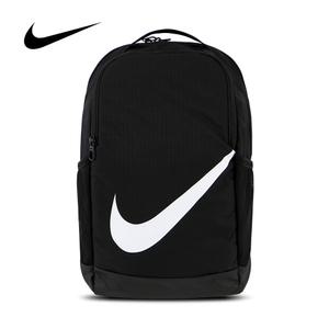 나이키 가방 DV9436-010 브라질리아 백팩 키즈 신학기 학생