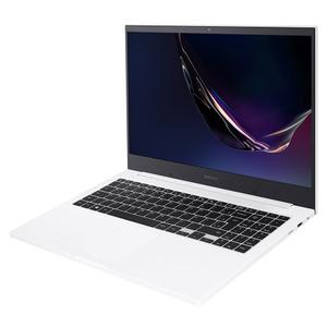 삼성 노트북 플러스 NT550XCR-AD5A / 12세대 신상품 무상업그레이드 행사 SH