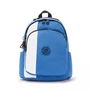 [키플링](대구신세계) 백팩 델리아 DELIA KLBBA01 - ABBL