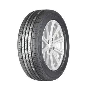 [NS홈쇼핑]금호타이어 마제스티9 솔루스 TA91 255/40R19 전국무료장착[32959196]