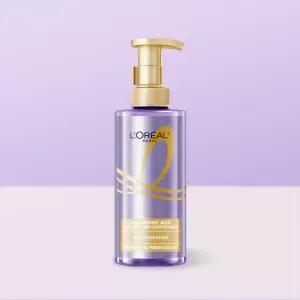 로레알파리 히알루론산 컨디셔닝 헤어팩 440ml(사용기한 2026년 6월)