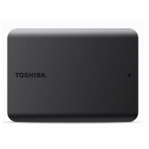 [도시바]CANVIO BASICS 5 (2TB)